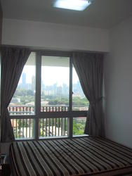 Regency Suites (D3), Apartment #114297002